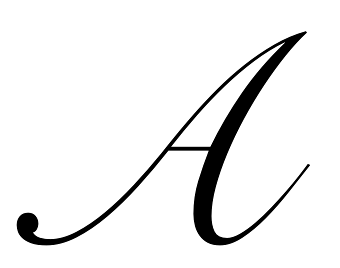 Odds & Ends & Audrey